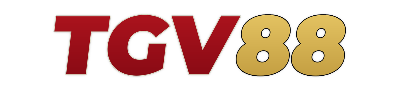 tgv88